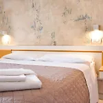 Hotel Giulio Cesare