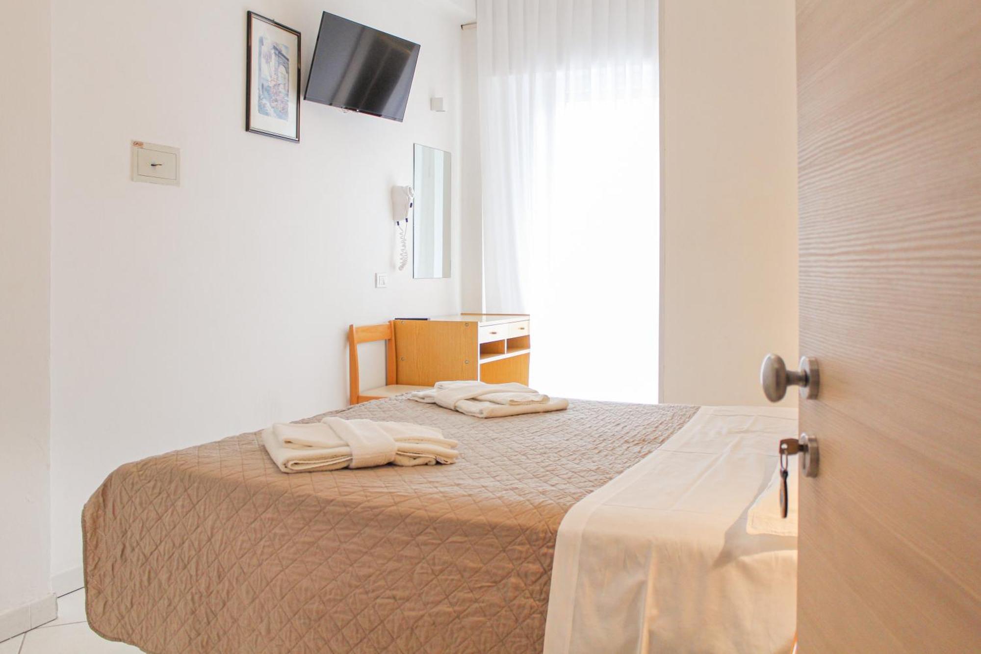 Giulio Cesare Hotel Cattolica